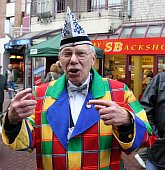 Sessionsstart 0100.jpg